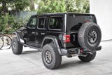 New 2025 Jeep Wrangler Unlimited Rubicon 392 image 4