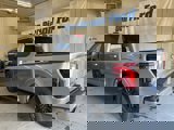 New 2025 Ford F150 Lariat w/ Equipment Group 501A Mid image 6