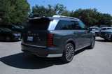 New 2026 Hyundai Palisade Calligraphy image 5