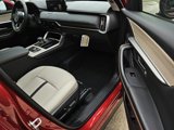 New 2025 MAZDA CX-90 Plug-In Hybrid w/ Preferred image 4