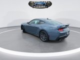 New 2025 Ford Mustang GT Premium w/ GT Performance Package image 6