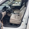 Used 2018 Honda Pilot Elite image 5