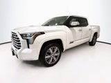Used 2024 Toyota Tundra Capstone image 3