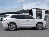 New 2025 Buick Enclave Avenir w/ Super Cruise Package image 5
