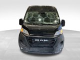 New 2025 RAM ProMaster 2500 w/ Safety Group image 2