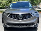 Certified 2025 Acura MDX SH-AWD image 2