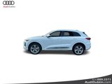 New 2025 Audi Q5 Premium Plus image 4