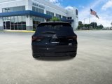 New 2025 Acura MDX A-Spec image 5