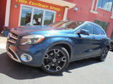 Used 2019 Mercedes-Benz GLA 250 4MATIC w/ Premium Package image 2