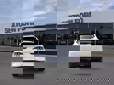 New 2025 Ford Mustang Mach-E GT image 5