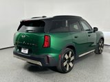 New 2025 MINI Cooper Countryman S w/ Comfort Package Max image 5