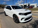 New 2025 Dodge Durango R/T image 4