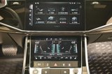 Used 2025 Audi Q7 2.0T Premium Plus w/ Premium Plus Package image 5