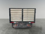 New 2025 Chevrolet Low Cab Forward image 5