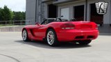 Used 2004 Dodge Viper SRT-10 image 4