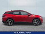 New 2025 Volkswagen ID.4 Pro S image 6
