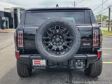 New 2025 GMC Hummer EV 3X image 6