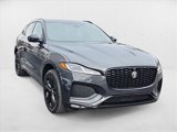 New 2026 Jaguar F-PACE R-Dynamic S image 3
