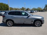 Used 2024 BMW X5 sDrive40i w/ Premium Package image 3