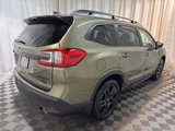 New 2025 Subaru Ascent Onyx Edition image 4