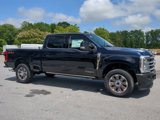 New 2025 Ford F350 King Ranch image 2
