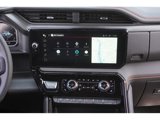 New 2025 GMC Sierra 1500 AT4 w/ Technology Package image 4