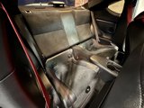 Used 2018 Subaru BRZ tS image 6