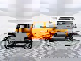 New 2025 Jeep Wrangler Unlimited Sport S 4xe image 5
