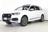 Used 2023 Audi Q7 2.0T Premium Plus image 2