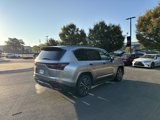 New 2025 Lexus LX 600 4WD w/ Premium Package image 5