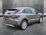 New 2024 Ford Escape Active w/ Cold Weather Package image 2