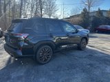 New 2025 Subaru Forester Sport image 3