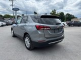 Used 2024 Chevrolet Equinox LT image 3
