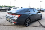 Used 2023 Hyundai Elantra Limited image 4