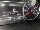 Used 2023 Kia Sorento LX image 4
