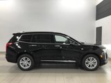 New 2025 Cadillac XT6 Luxury image 6