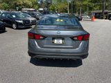 Used 2022 Nissan Altima 2.5 SR image 5
