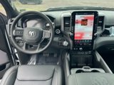New 2025 RAM 1500 Rebel image 4