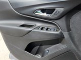 Certified 2024 Chevrolet Equinox LT image 6