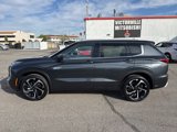 New 2025 Mitsubishi Outlander SEL image 4