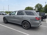 New 2025 Dodge Durango R/T image 4