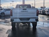 New 2025 GMC Sierra 3500 Denali Ultimate image 5