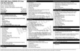 New 2025 GMC Sierra 2500 AT4 w/ AT4 Preferred Package image 3