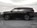 Used 2025 GMC Yukon AT4 Ultimate w/ LPO, Floor Liner Package image 3