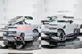 New 2025 Mercedes-Benz AMG GT 63 image 4