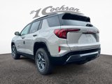 New 2026 GMC Terrain AT4 w/ Convenience Package III image 4