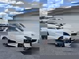 Used 2022 Porsche Cayenne GTS image 2