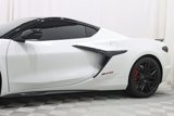Used 2023 Chevrolet Corvette Z06 w/ Battery Protection Package image 4