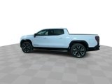 New 2025 GMC Sierra EV Denali image 5