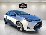 Used 2019 Toyota Corolla LE image 6